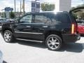 Black Raven - Escalade AWD Photo No. 10