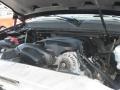 Black Raven - Escalade AWD Photo No. 12