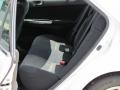 Super White - Camry SE Photo No. 10