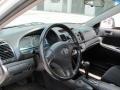 Super White - Camry SE Photo No. 12