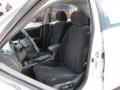 Super White - Camry SE Photo No. 13