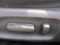 Super White - Camry SE Photo No. 14