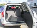 Classic Silver Metallic - RAV4 4WD Photo No. 12