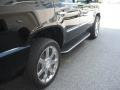 Black Raven - Escalade AWD Photo No. 41