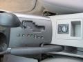 Classic Silver Metallic - RAV4 4WD Photo No. 16