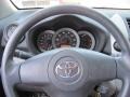 Classic Silver Metallic - RAV4 4WD Photo No. 18