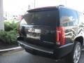 Black Raven - Escalade AWD Photo No. 50
