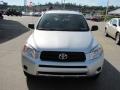 Classic Silver Metallic - RAV4 4WD Photo No. 30