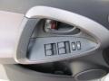 Classic Silver Metallic - RAV4 4WD Photo No. 34