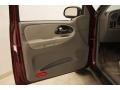 Majestic Red Metallic - TrailBlazer LS 4x4 Photo No. 6