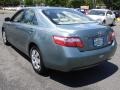 Aloe Green Metallic - Camry LE Photo No. 6