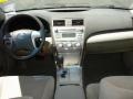 Aloe Green Metallic - Camry LE Photo No. 12