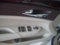 Platinum Ice Tricoat - SRX V6 Photo No. 10