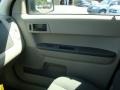 2010 White Suede Ford Escape XLS 4WD  photo #18