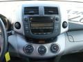 2007 Nautical Blue Metallic Toyota RAV4 I4  photo #19