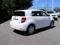 2008 Super White Scion xD   photo #3