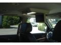 Summit White - Suburban LT 4x4 Photo No. 47