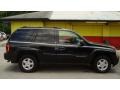 Onyx Black - TrailBlazer LS Photo No. 2