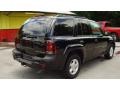 Onyx Black - TrailBlazer LS Photo No. 3
