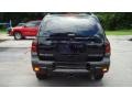Onyx Black - TrailBlazer LS Photo No. 4