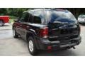 Onyx Black - TrailBlazer LS Photo No. 5