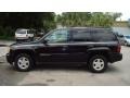Onyx Black - TrailBlazer LS Photo No. 6