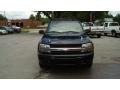Onyx Black - TrailBlazer LS Photo No. 8