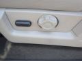 2010 Oxford White Ford F150 XLT SuperCrew 4x4  photo #16