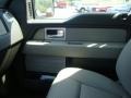 2010 Oxford White Ford F150 XLT SuperCrew 4x4  photo #18