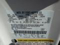 2010 Oxford White Ford F150 XLT SuperCrew 4x4  photo #19