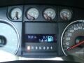 2010 Oxford White Ford F150 XLT SuperCrew 4x4  photo #20