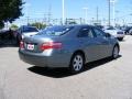 Aloe Green Metallic - Camry LE Photo No. 3