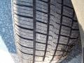 Nighthawk Black Pearl - Fit Sport Photo No. 5