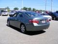 Aloe Green Metallic - Camry LE Photo No. 5
