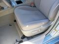 Aloe Green Metallic - Camry LE Photo No. 10