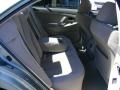 Aloe Green Metallic - Camry LE Photo No. 12