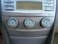 Aloe Green Metallic - Camry LE Photo No. 20