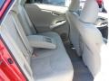 2010 Barcelona Red Metallic Toyota Prius Hybrid III  photo #12
