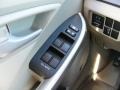 2010 Barcelona Red Metallic Toyota Prius Hybrid III  photo #22