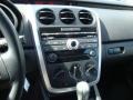 Liquid Platinum Metallic - CX-7 Touring Photo No. 9