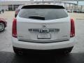 Platinum Ice Tricoat - SRX V6 Photo No. 5
