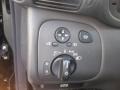 Black - C 320 Sedan Photo No. 7