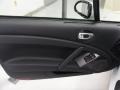 Northstar White - Eclipse GS Sport Coupe Photo No. 10