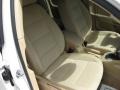 Candy White - Jetta S Sedan Photo No. 10