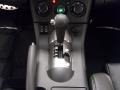 Northstar White - Eclipse GS Sport Coupe Photo No. 12