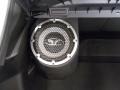 Northstar White - Eclipse GS Sport Coupe Photo No. 15