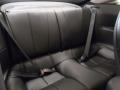 Northstar White - Eclipse GS Sport Coupe Photo No. 17