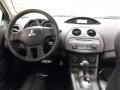 Northstar White - Eclipse GS Sport Coupe Photo No. 18