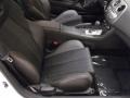 Northstar White - Eclipse GS Sport Coupe Photo No. 20