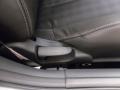Northstar White - Eclipse GS Sport Coupe Photo No. 21